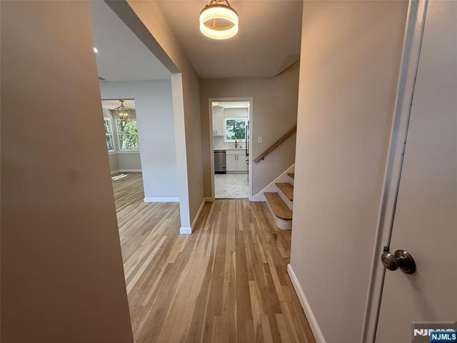 16 Valley Brook Drive, Emerson, NJ 07630