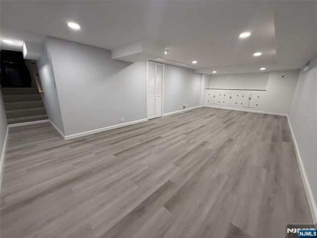 16 Valley Brook Drive, Emerson, NJ 07630