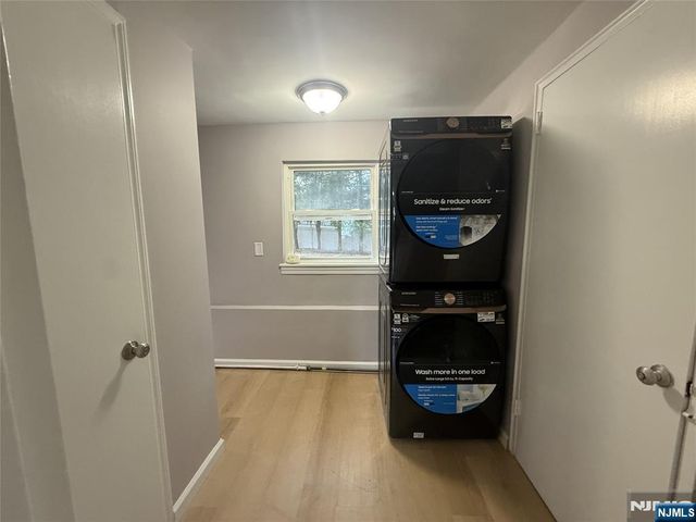 16 Valley Brook Drive, Emerson, NJ 07630