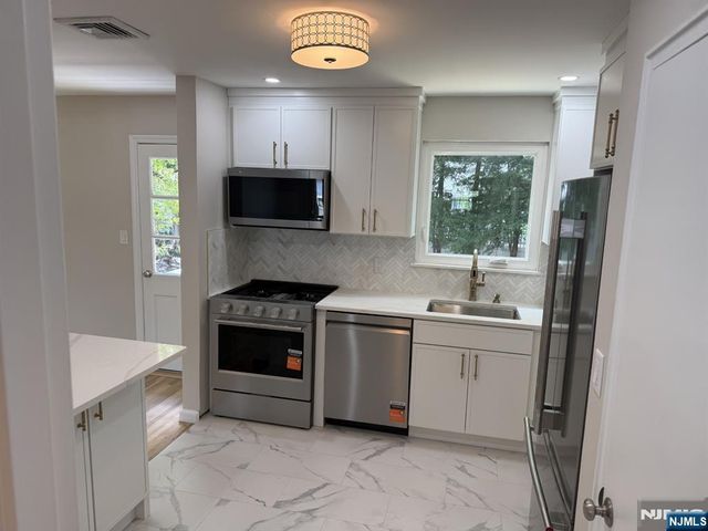 16 Valley Brook Drive, Emerson, NJ 07630
