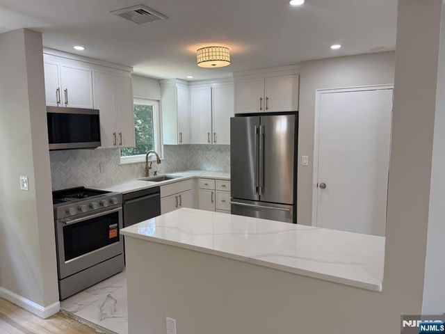 16 Valley Brook Drive, Emerson, NJ 07630
