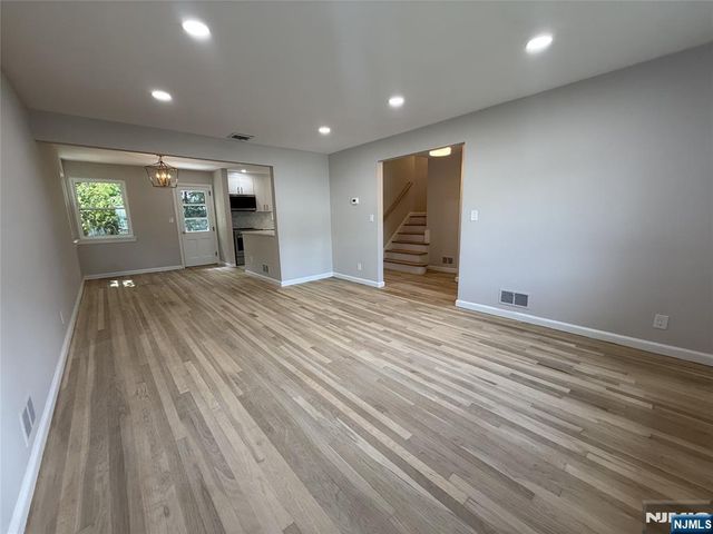 16 Valley Brook Drive, Emerson, NJ 07630