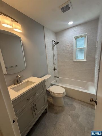16 Valley Brook Drive, Emerson, NJ 07630