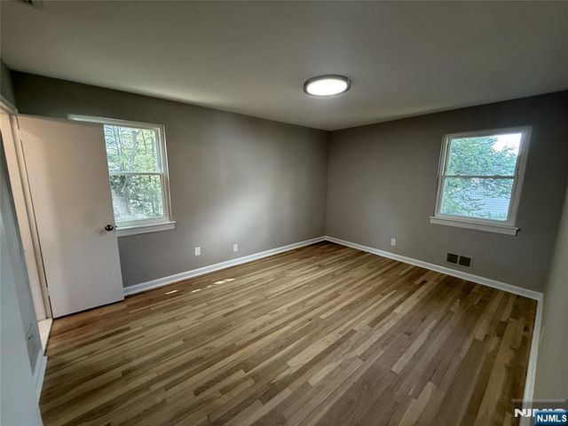 16 Valley Brook Drive, Emerson, NJ 07630