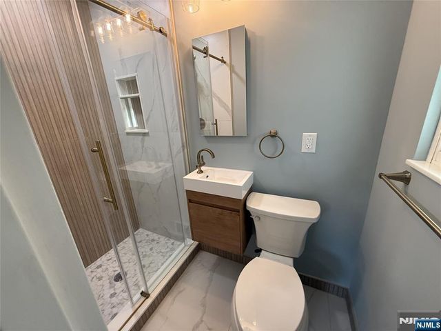 16 Valley Brook Drive, Emerson, NJ 07630