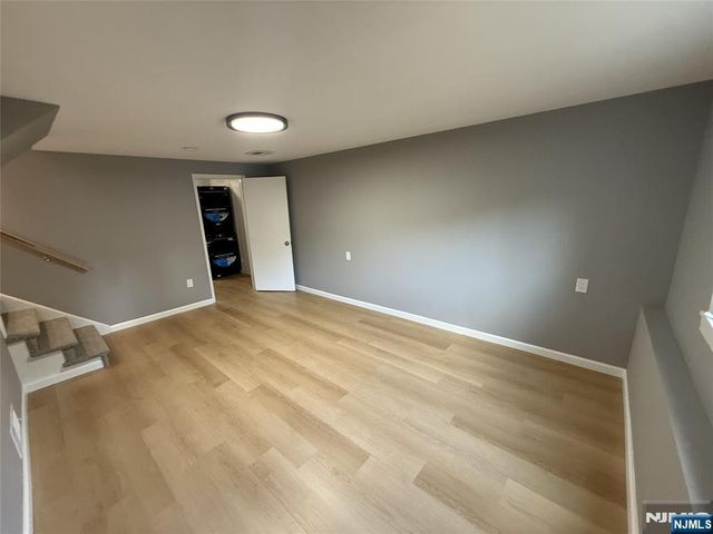 16 Valley Brook Drive, Emerson, NJ 07630