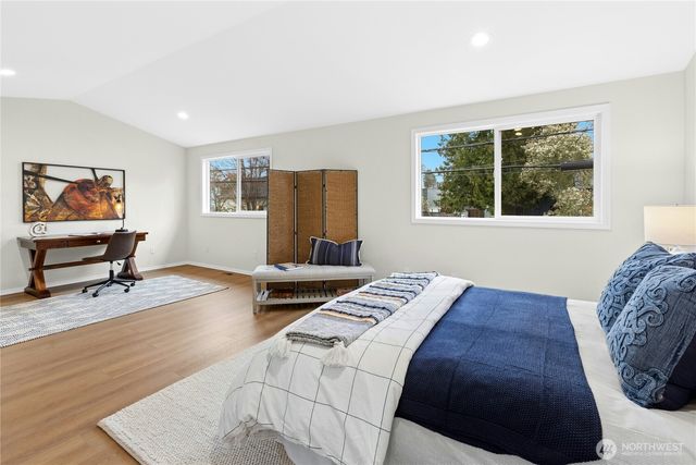 7509 Fremont Avenue N, Seattle, WA 98103