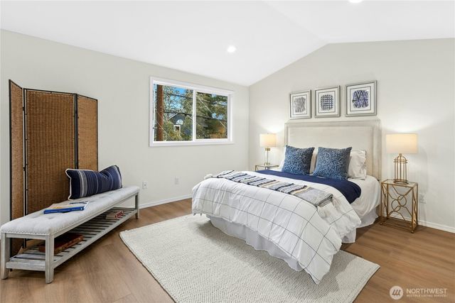 7509 Fremont Avenue N, Seattle, WA 98103