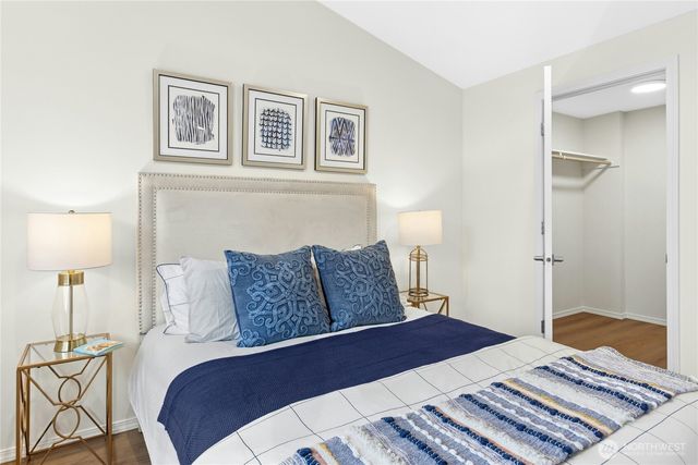 7509 Fremont Avenue N, Seattle, WA 98103