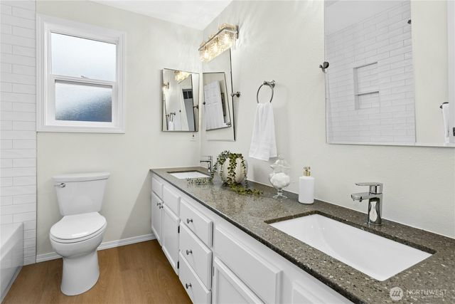 7509 Fremont Avenue N, Seattle, WA 98103