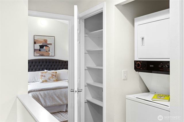 7509 Fremont Avenue N, Seattle, WA 98103