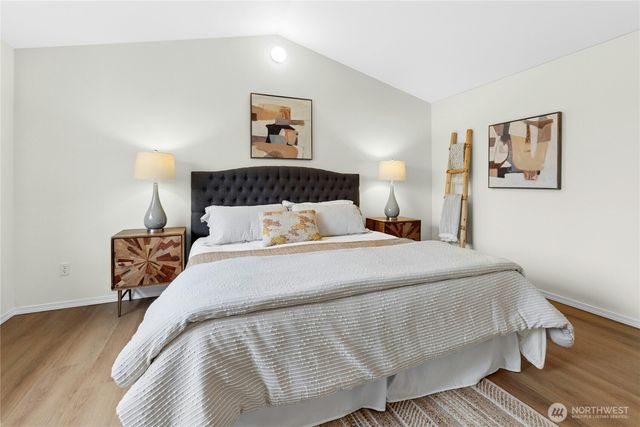 7509 Fremont Avenue N, Seattle, WA 98103