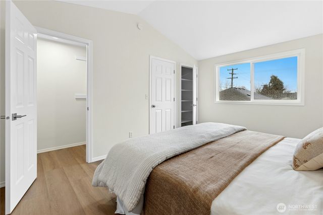 7509 Fremont Avenue N, Seattle, WA 98103