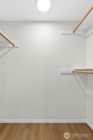 7509 Fremont Avenue N, Seattle, WA 98103