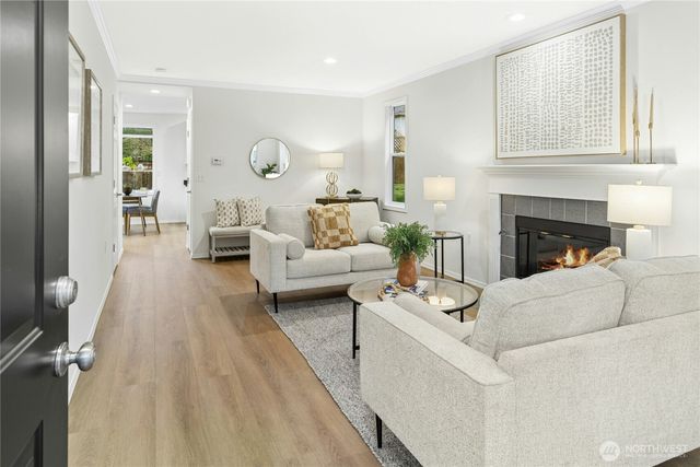 7509 Fremont Avenue N, Seattle, WA 98103