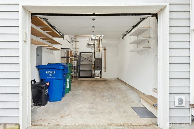 7509 Fremont Avenue N, Seattle, WA 98103