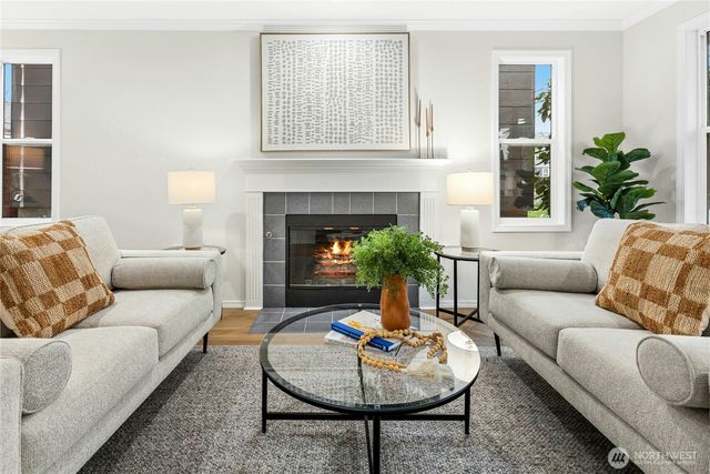 7509 Fremont Avenue N, Seattle, WA 98103