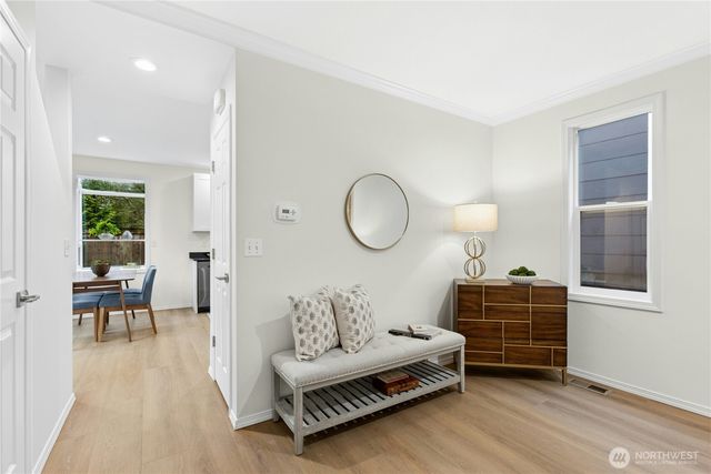 7509 Fremont Avenue N, Seattle, WA 98103