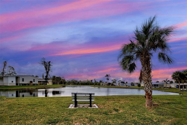 3029 AUDUBON AVENUE, Englewood, FL 34224