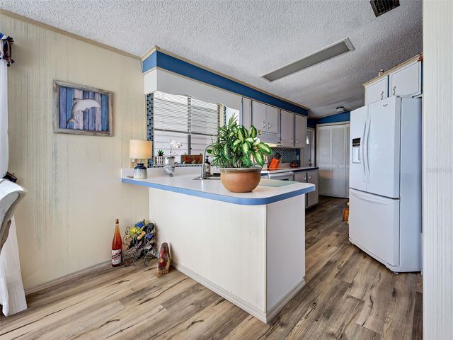 3029 AUDUBON AVENUE, Englewood, FL 34224