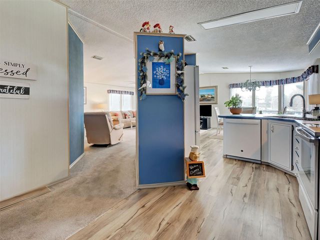 3029 AUDUBON AVENUE, Englewood, FL 34224