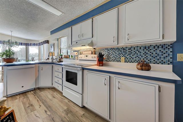 3029 AUDUBON AVENUE, Englewood, FL 34224