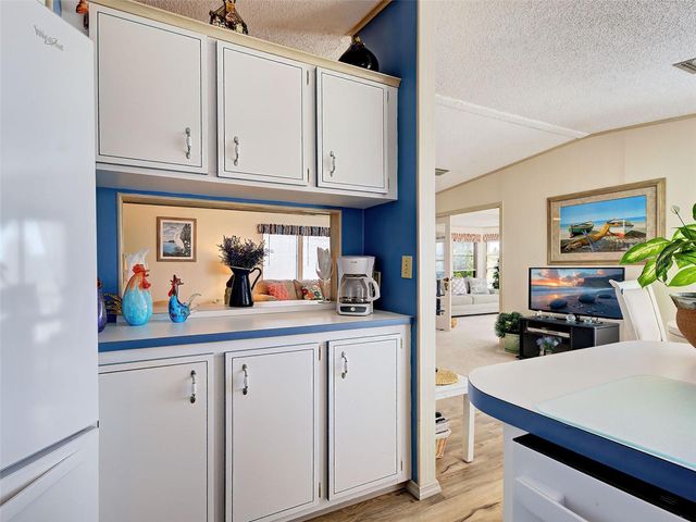 3029 AUDUBON AVENUE, Englewood, FL 34224