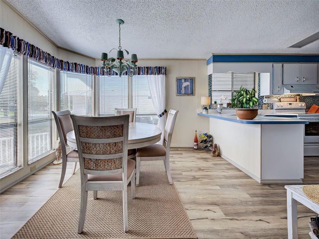 3029 AUDUBON AVENUE, Englewood, FL 34224