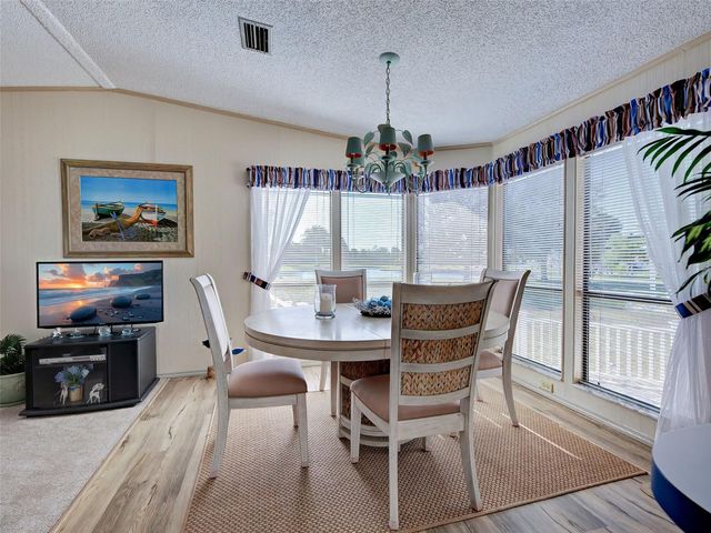 3029 AUDUBON AVENUE, Englewood, FL 34224