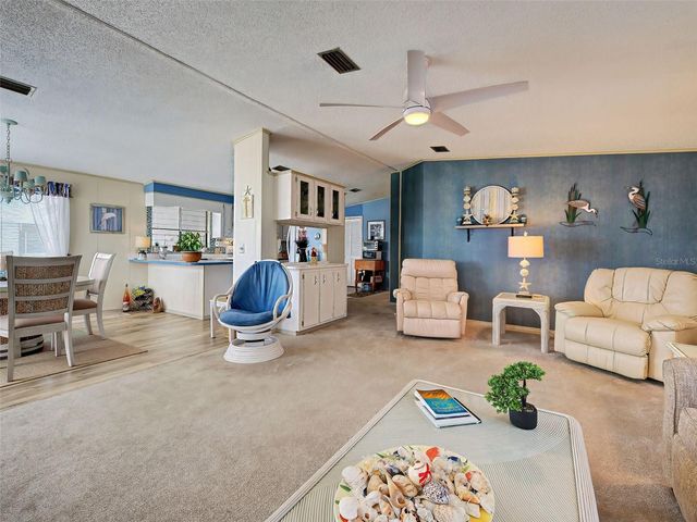 3029 AUDUBON AVENUE, Englewood, FL 34224