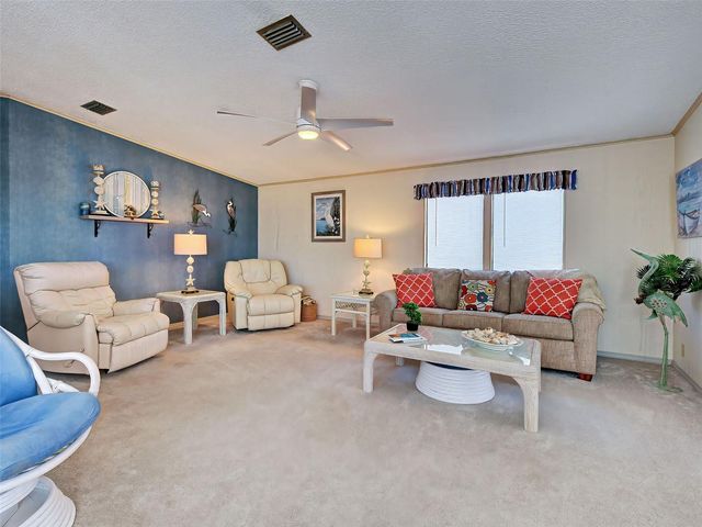 3029 AUDUBON AVENUE, Englewood, FL 34224