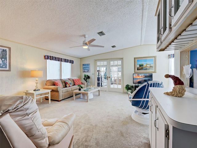 3029 AUDUBON AVENUE, Englewood, FL 34224