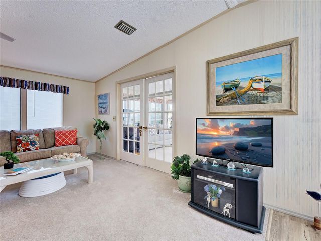 3029 AUDUBON AVENUE, Englewood, FL 34224