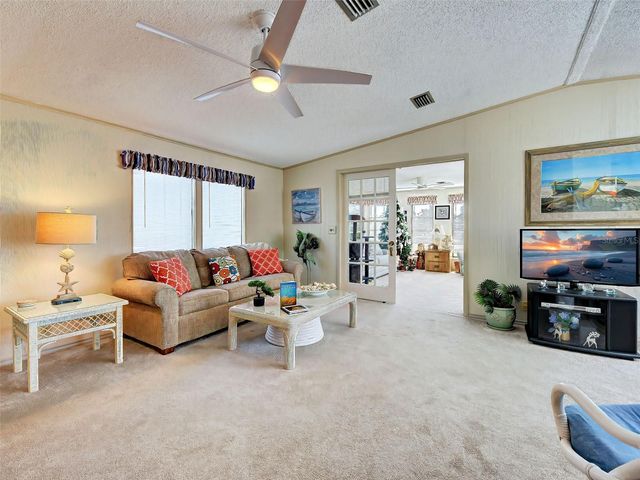 3029 AUDUBON AVENUE, Englewood, FL 34224