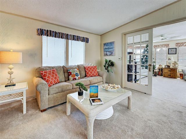 3029 AUDUBON AVENUE, Englewood, FL 34224