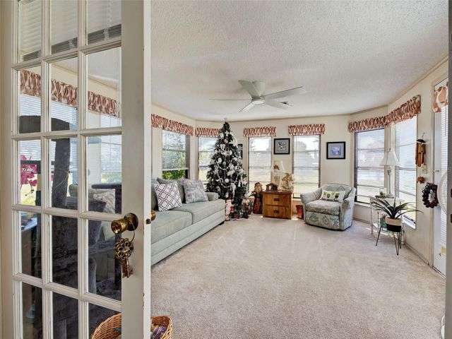 3029 AUDUBON AVENUE, Englewood, FL 34224