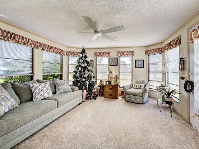 3029 AUDUBON AVENUE, Englewood, FL 34224