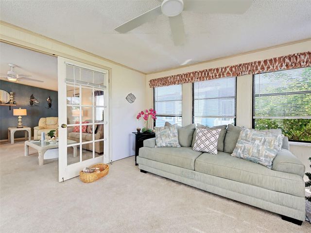 3029 AUDUBON AVENUE, Englewood, FL 34224