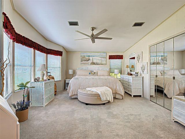 3029 AUDUBON AVENUE, Englewood, FL 34224