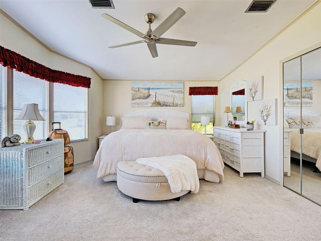 3029 AUDUBON AVENUE, Englewood, FL 34224