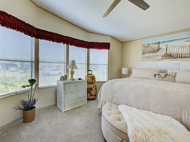 3029 AUDUBON AVENUE, Englewood, FL 34224