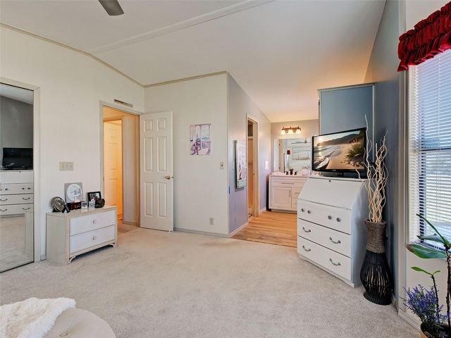 3029 AUDUBON AVENUE, Englewood, FL 34224