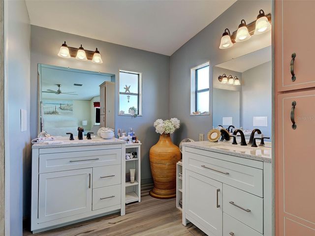 3029 AUDUBON AVENUE, Englewood, FL 34224