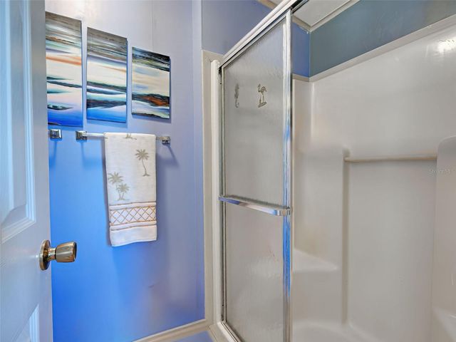 3029 AUDUBON AVENUE, Englewood, FL 34224