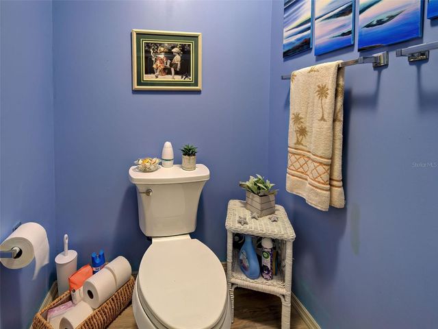 3029 AUDUBON AVENUE, Englewood, FL 34224