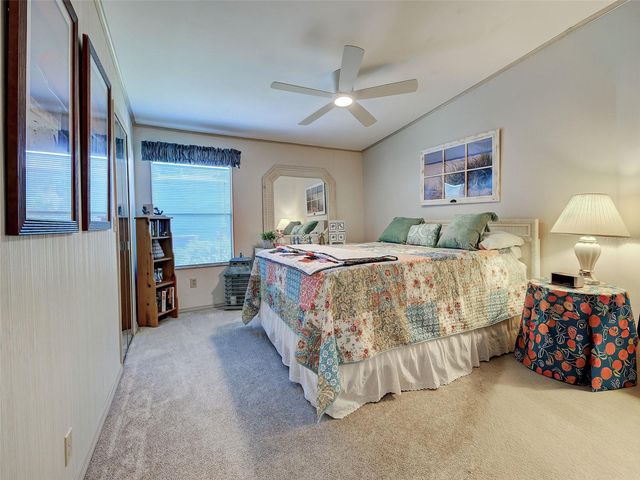 3029 AUDUBON AVENUE, Englewood, FL 34224