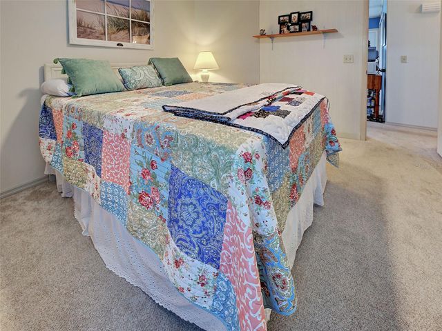 3029 AUDUBON AVENUE, Englewood, FL 34224