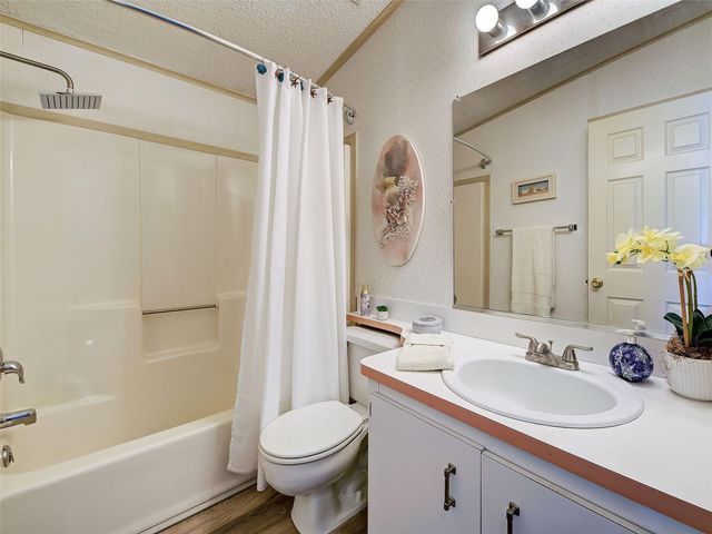 3029 AUDUBON AVENUE, Englewood, FL 34224