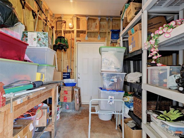 3029 AUDUBON AVENUE, Englewood, FL 34224