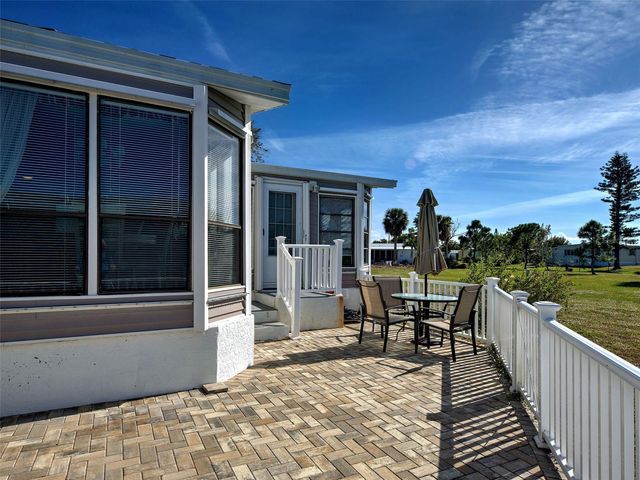 3029 AUDUBON AVENUE, Englewood, FL 34224